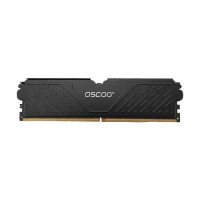 OSCOO Warrior E500 8GB DDR5 5600MHz CL36 Desktop RAM